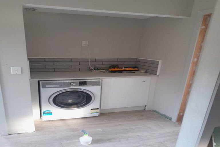 Photo of property in 704 Brighton Road, Ocean View, Dunedin, 9035