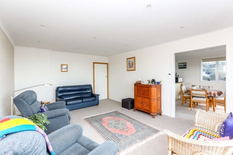 Photo of property in 3/80 Whiteley Street, Moturoa, New Plymouth, 4310