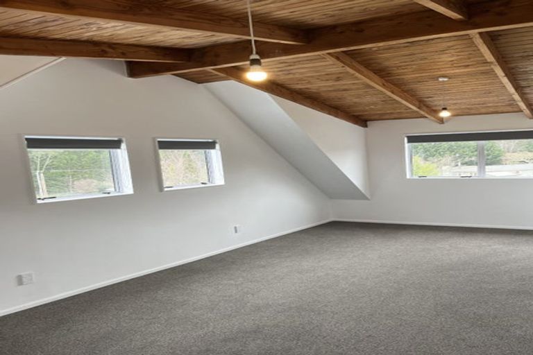 Photo of property in 2/230 Rifle Range Road, Tauhara, Taupo, 3330