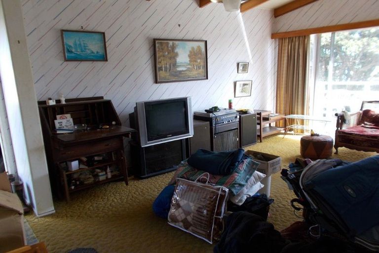 Photo of property in 7 Korora Street, Ahipara, Kaitaia, 0481