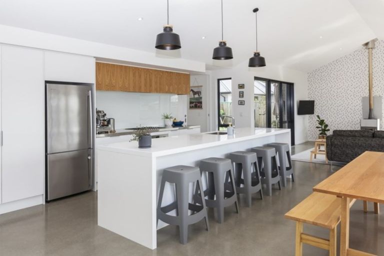 Photo of property in 50 Farthing Drive, Prebbleton, 7604