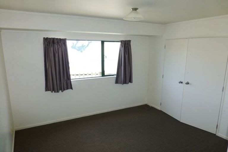 Photo of property in 9a Wiriana Place, Stanmore Bay, Whangaparaoa, 0932