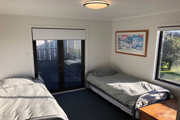 Photo of property in 1009 Papamoa Beach Road, Papamoa Beach, Papamoa, 3118