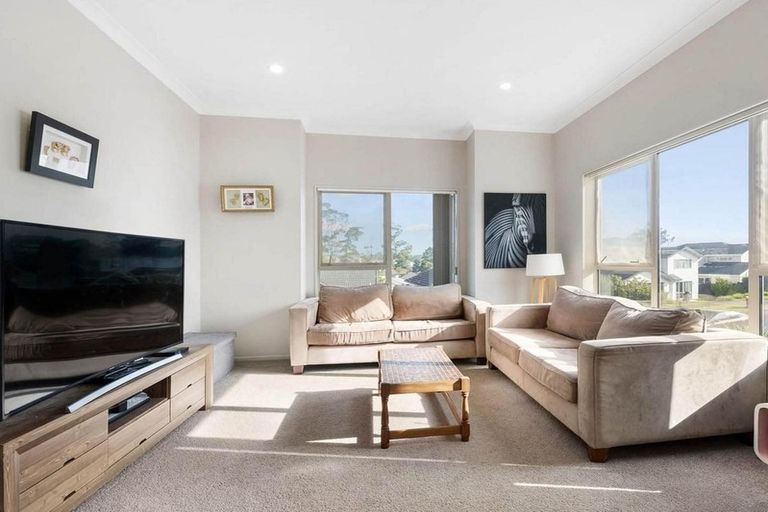 Photo of property in 69 Seymour Place, Bellevue, Tauranga, 3110