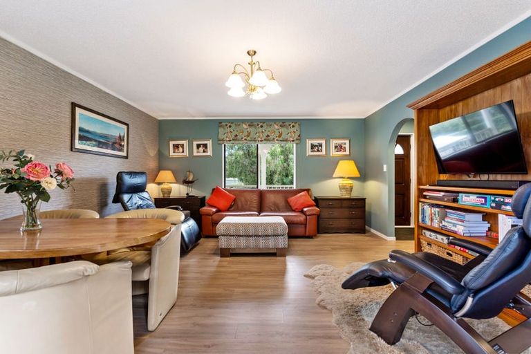 Photo of property in 108 Hone Heke Road, Kerikeri, 0230