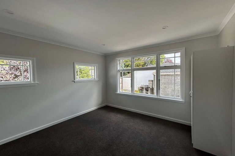 Photo of property in 1/191 Wairakei Road, Bryndwr, Christchurch, 8053