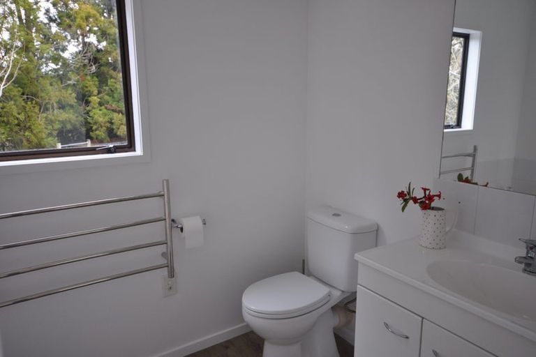 Photo of property in 36 Tyree Road, Waipapa, Kerikeri, 0295