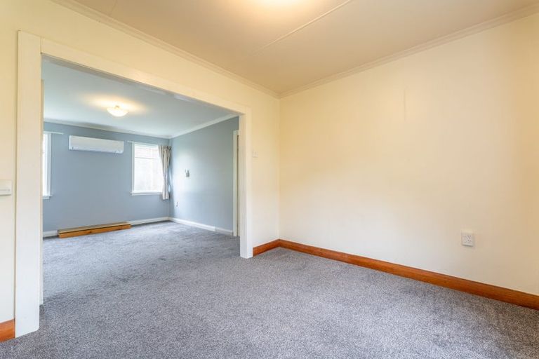 Photo of property in 78 Eden Street, Oamaru, 9400