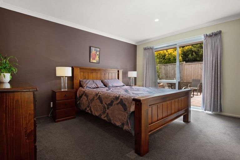 Photo of property in 38a Manawatu Street, Hokowhitu, Palmerston North, 4410