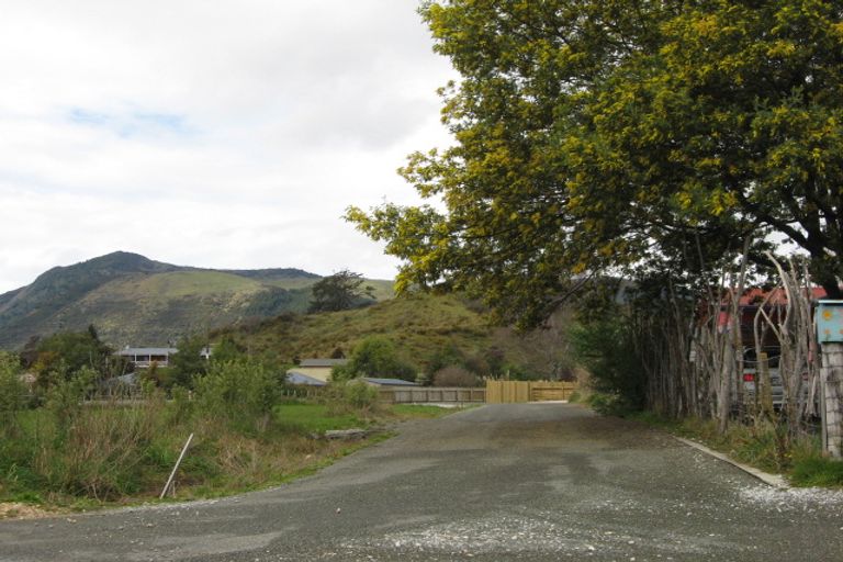 Photo of property in 1 Dodson Road, Takaka, 7110