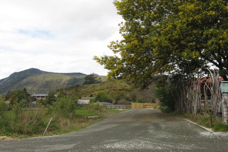 Photo of property in 1 Dodson Road, Takaka, 7110