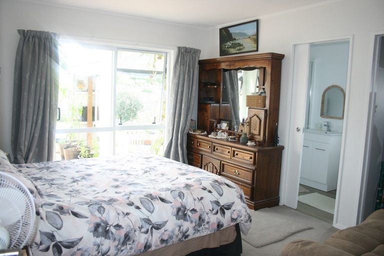 Photo of property in 28 Galway Street, Kawerau, 3127