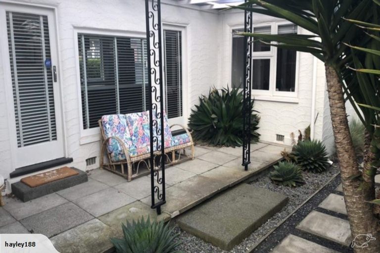 Photo of property in 23 London Street, Richmond, Christchurch, 8013