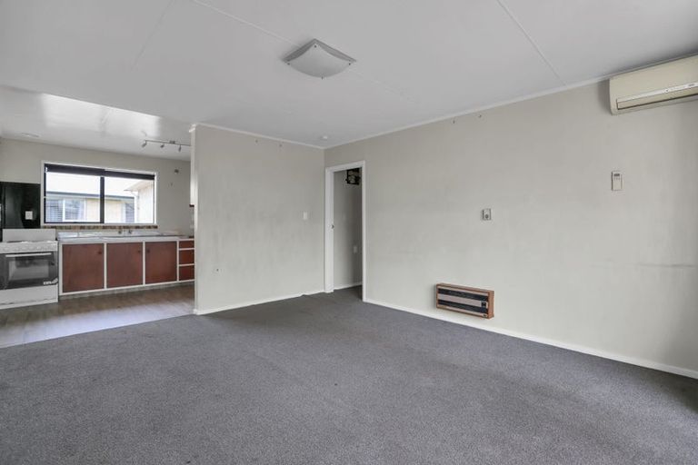 Photo of property in 24a Mitchell Place, Netherby, Ashburton, 7700