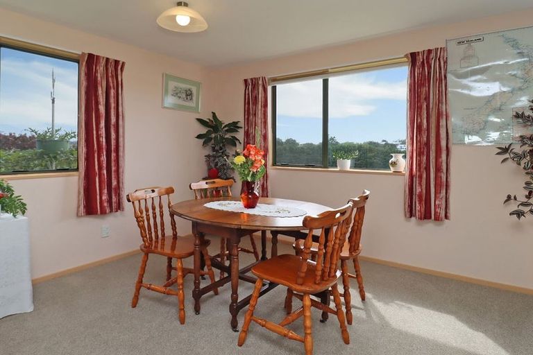 Photo of property in 53 Maudes Road, Deborah, Oamaru, 9492
