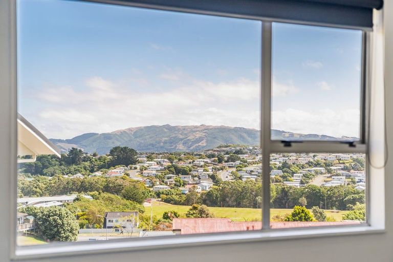 Photo of property in 12 Adventure Drive, Whitby, Porirua, 5024