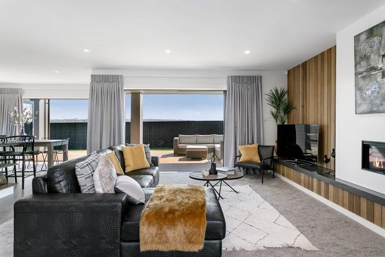 Photo of property in 6 Tuapapa Road, Wharewaka, Taupo, 3330