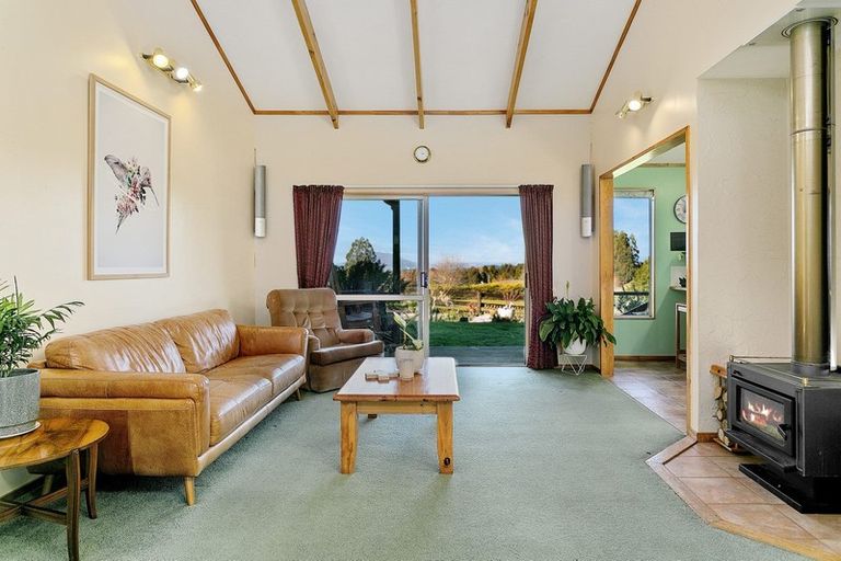 Photo of property in 4/67 Forest Road, Oruanui, Taupo, 3384