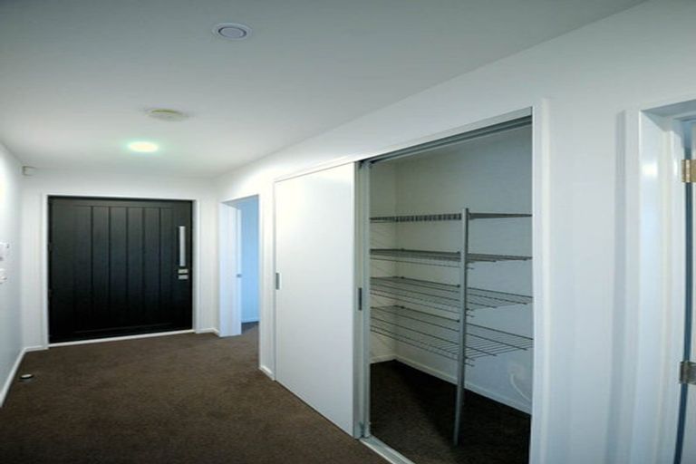 Photo of property in 21 Vogel Street, Richmond, Christchurch, 8013