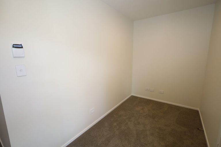 Photo of property in 79a Seventh Avenue, Tauranga, 3110