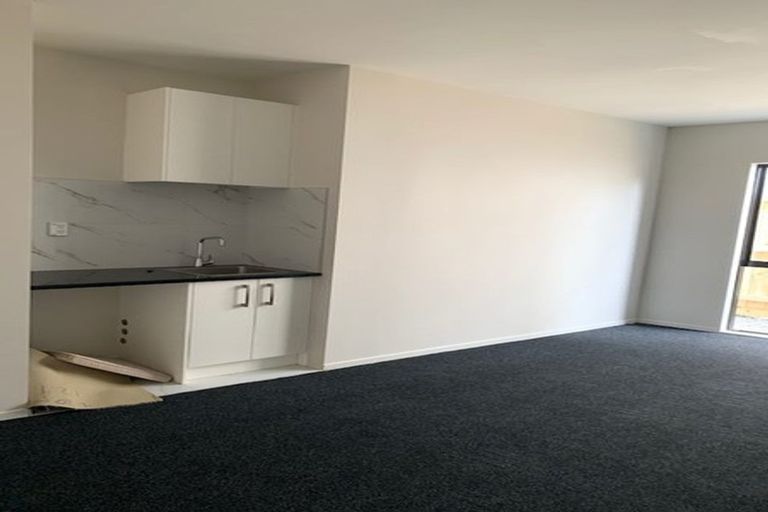 Photo of property in 7 Ballinabreen Road, Flat Bush, Auckland, 2019