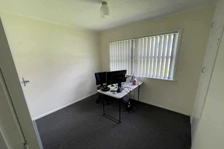 Photo of property in 1/147 Wyllie Road, Papatoetoe, Auckland, 2025