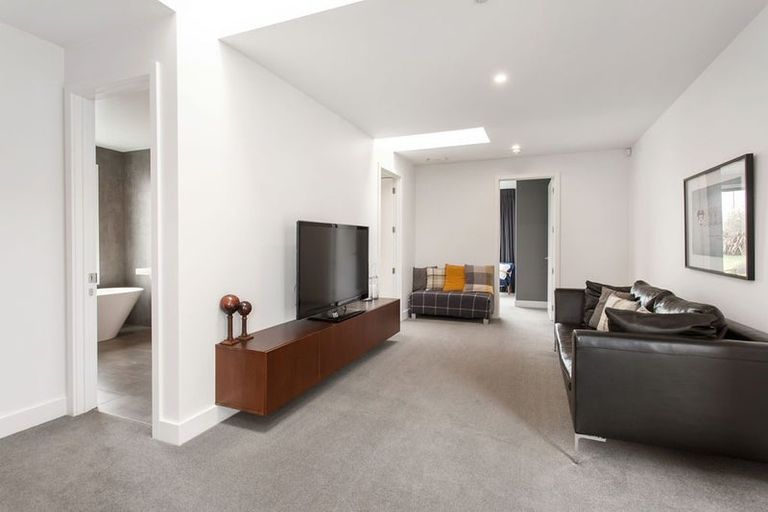 Photo of property in 2 Haughty Place, Prebbleton, Christchurch, 7676