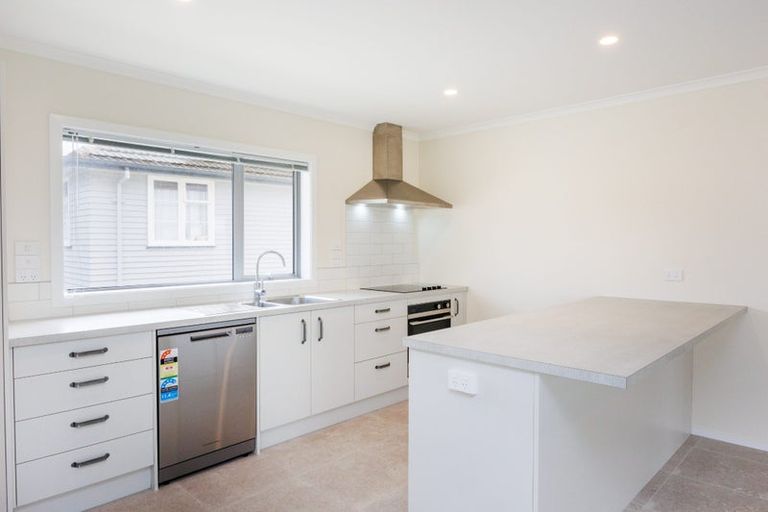 Photo of property in 140 Rugby Street, Awapuni, Palmerston North, 4412