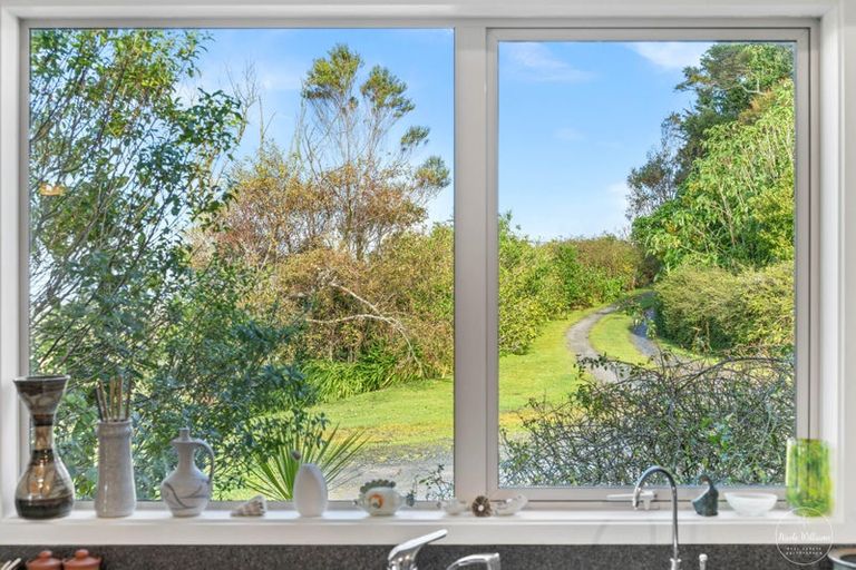 Photo of property in 24 Totara Rise, Maungaturoto, 0588