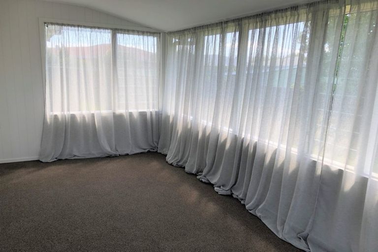 Photo of property in 8b Buick Street, Redwoodtown, Blenheim, 7201