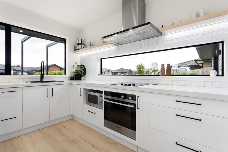 Photo of property in 16 Tautoro Road, Ngaruawahia, 3720