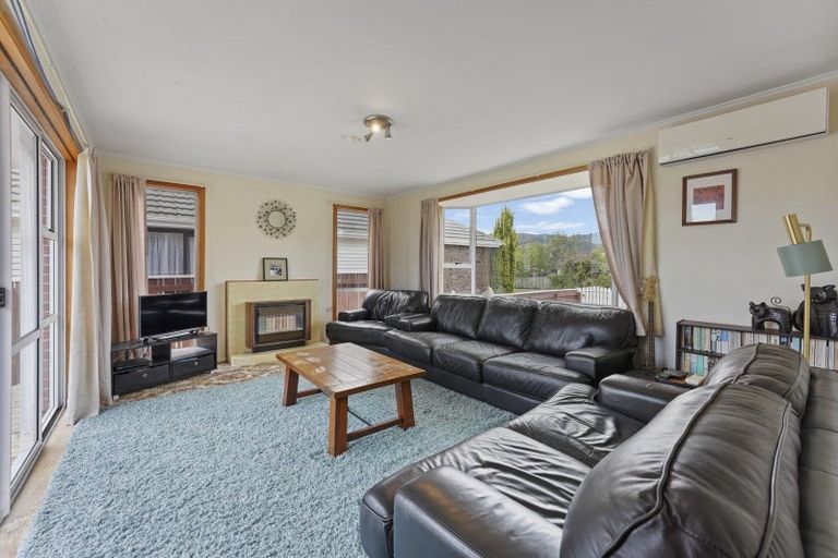 Photo of property in 5 Milton Street, Trentham, Upper Hutt, 5018