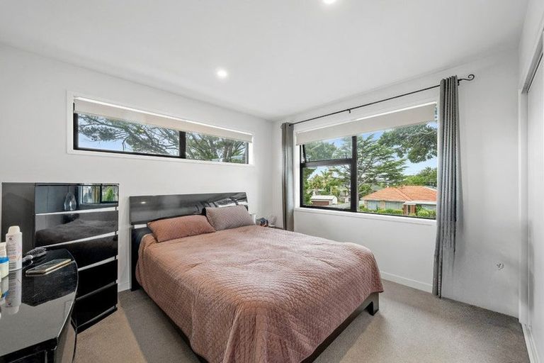 Photo of property in 11/48 Wallace Road, Papatoetoe, Auckland, 2025
