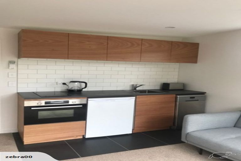 Photo of property in 116 Darlington Road, Miramar, Wellington, 6022