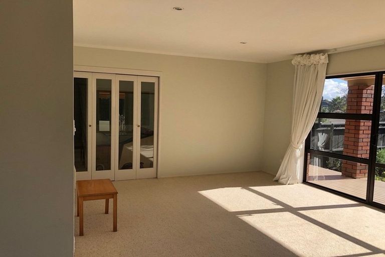 Photo of property in 1/8 Harley Road, Hauraki, Auckland, 0622