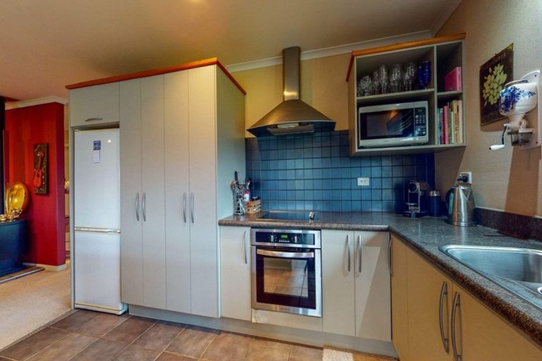 Photo of property in 17 Dame Cath Place, Matamata, 3400