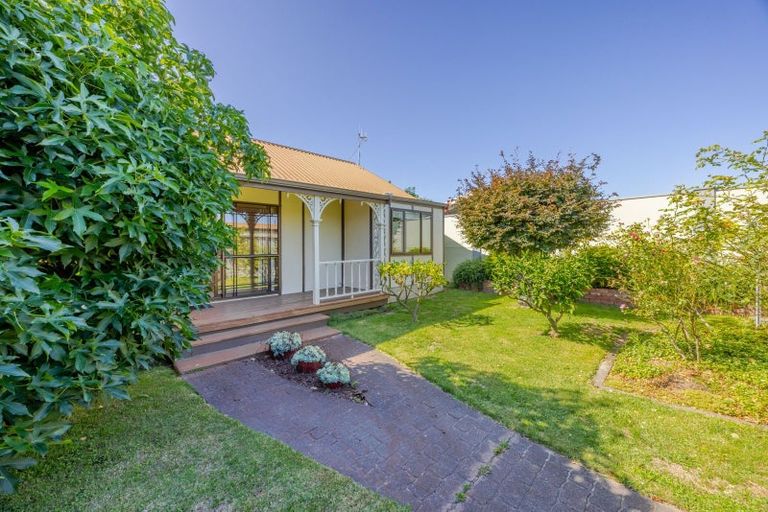Photo of property in 29a Taradale Road, Marewa, Napier, 4110