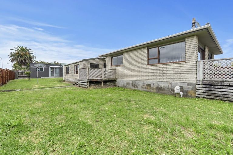 Photo of property in 41 King Street, Waitara, 4320
