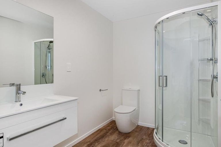 Photo of property in 10a Rewa Terrace, Tawa, Wellington, 5028