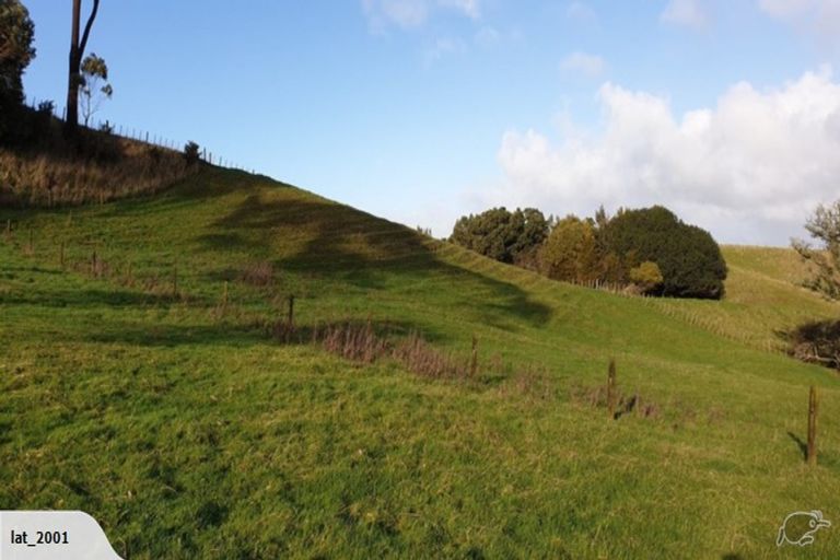 Photo of property in 60 Jimeda Road, Pokeno, 2472