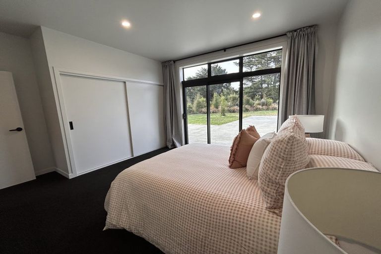 Photo of property in 46 Huruhuru Road, Otatara, Invercargill, 9879