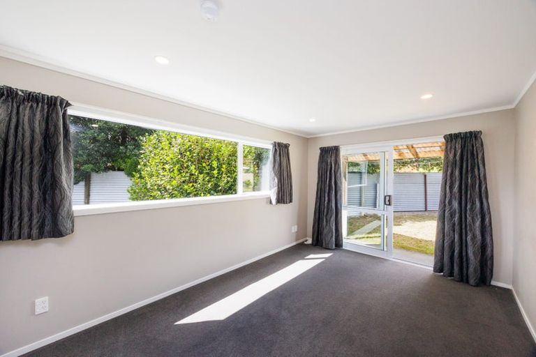 Photo of property in 43 Millar Street, Terrace End, Palmerston North, 4410