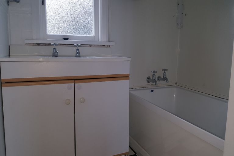 Photo of property in 65 Spottiswoode Street, Tainui, Dunedin, 9013