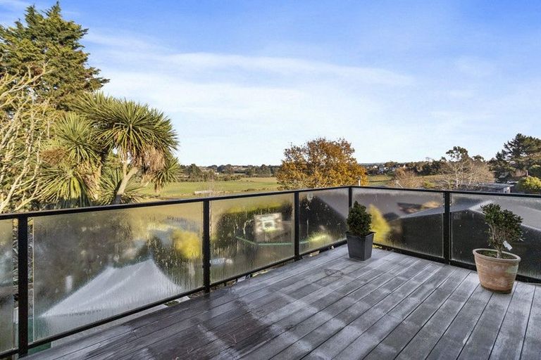 Photo of property in 31b Brenda Street, Kensington, Timaru, 7910
