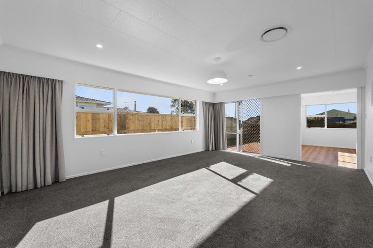 Photo of property in 21a Orlando Street, Stratford, 4332