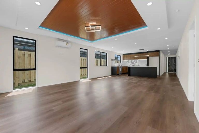 Photo of property in 13 Pourewa Street, Te Kauwhata, 3710