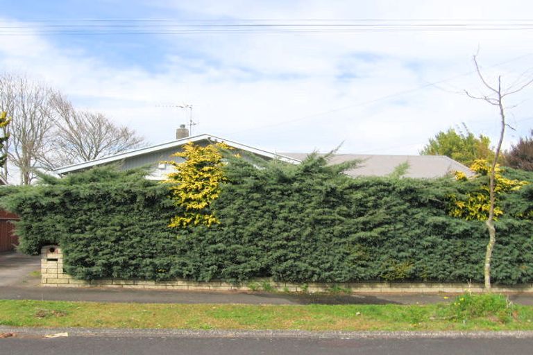 Photo of property in 44 Mears Road, St Andrews, Hamilton, 3200