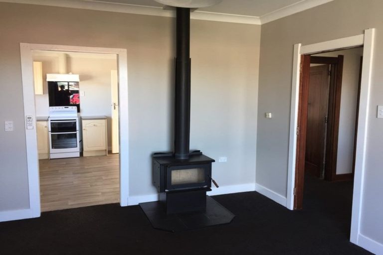 Photo of property in 76 Thomson Street, Tinwald, Ashburton, 7700