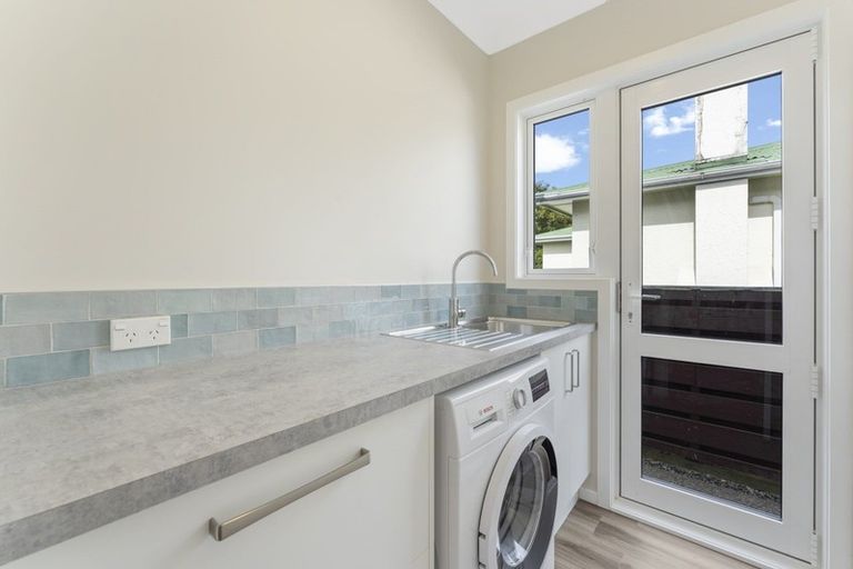 Photo of property in 259a College Street, West End, Palmerston North, 4412