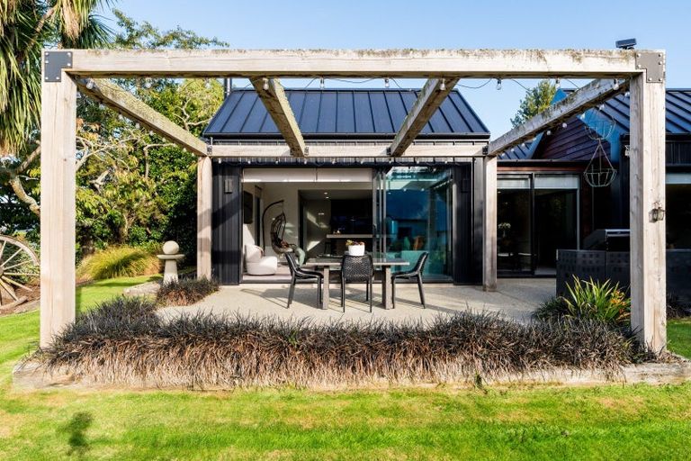 Photo of property in 7 Hoylake Street, Outram, 9019